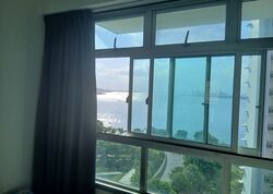 Northshore Drive (Punggol),  #638594551